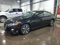 1N4BL4EWXLC202650 2020 NISSAN ALTIMA
