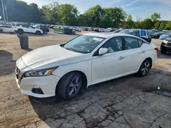 1N4BL4EWXLC228388 2020 NISSAN ALTIMA