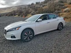 1N4BL4EWXLC246003 2020 NISSAN ALTIMA