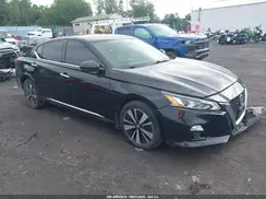 1N4BL4EWXLC258684 2020 NISSAN ALTIMA
