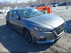 1N4BL4EWXLC272553 2020 NISSAN ALTIMA