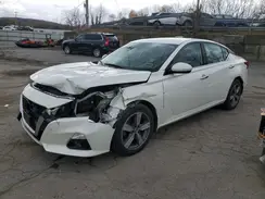 1N4BL4EWXLC279146 2020 NISSAN ALTIMA
