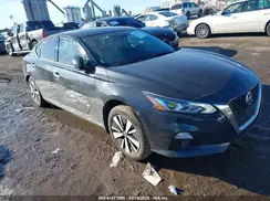 1N4BL4EWXMN302589 2021 NISSAN ALTIMA