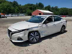 1N4BL4EWXMN338556 2021 NISSAN ALTIMA