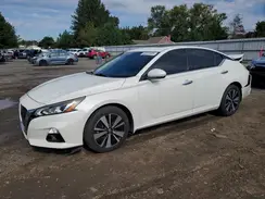1N4BL4EWXMN344759 2021 NISSAN ALTIMA