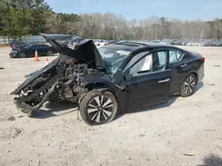 1N4BL4EWXMN378331 2021 NISSAN ALTIMA