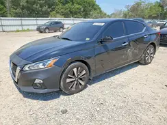 1N4BL4EWXMN411795 2021 NISSAN ALTIMA