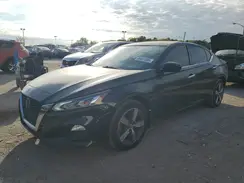 1N4BL4EWXMN414759 2021 NISSAN ALTIMA