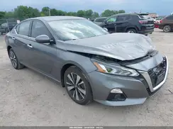 1N4BL4EWXMN422604 2021 NISSAN ALTIMA