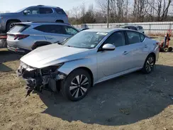 1N4BL4EWXNN301735 2022 NISSAN ALTIMA