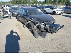 1N4BL4EWXNN408977 2022 NISSAN ALTIMA