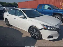 1N4BL4EWXNN418568 2022 NISSAN ALTIMA