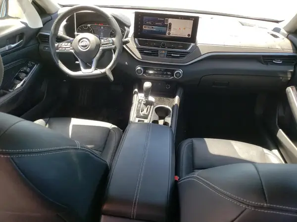 1N4BL4EWXPN308851 2023 NISSAN ALTIMA - Image 8