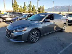 1N4BL4EWXPN325357 2023 NISSAN ALTIMA