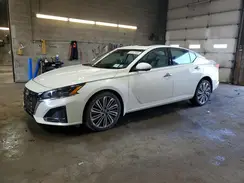 1N4BL4EWXPN331207 2023 NISSAN ALTIMA