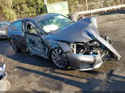 1N4BL4EWXPN337282 2023 NISSAN ALTIMA