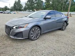 1N4BL4EWXPN355846 2023 NISSAN ALTIMA