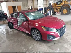 1N4BL4EWXPN395036 2023 NISSAN ALTIMA