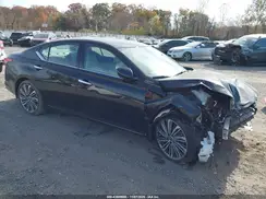 1N4BL4EWXPN398471 2023 NISSAN ALTIMA