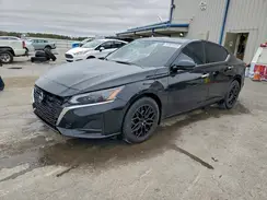 1N4BL4EWXPN398745 2023 NISSAN ALTIMA