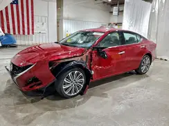 1N4BL4EWXPN408853 2023 NISSAN ALTIMA