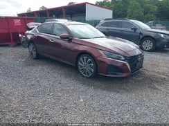 1N4BL4EWXPN412823 2023 NISSAN ALTIMA