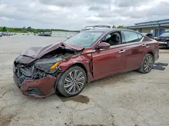 1N4BL4EWXPN413518 2023 NISSAN ALTIMA