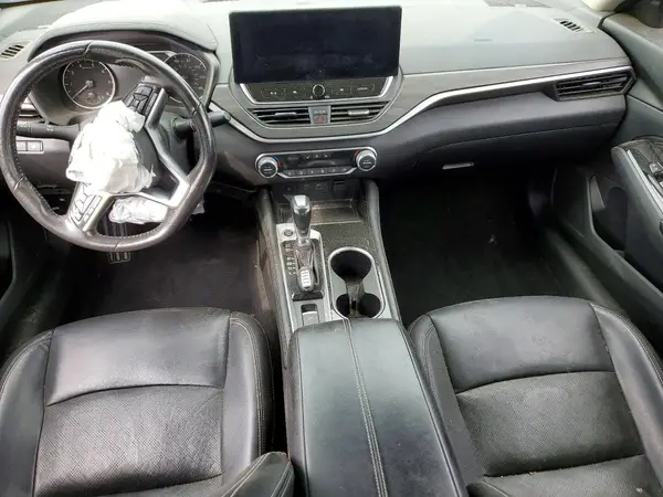 1N4BL4EWXPN413518 2023 NISSAN ALTIMA - Image 8