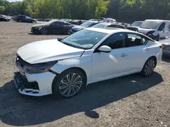 1N4BL4EWXPN419495 2023 NISSAN ALTIMA