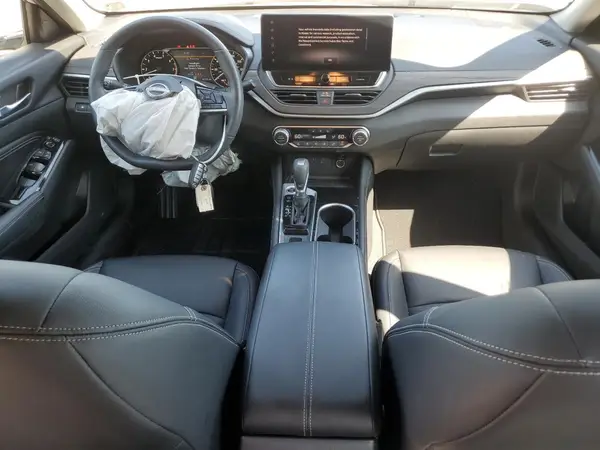 1N4BL4EWXPN419495 2023 NISSAN ALTIMA - Image 8