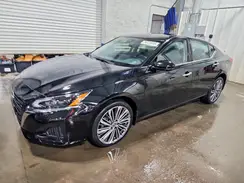 1N4BL4EWXPN423384 2023 NISSAN ALTIMA
