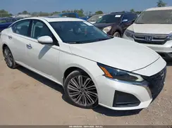 1N4BL4EWXPN423594 2023 NISSAN ALTIMA