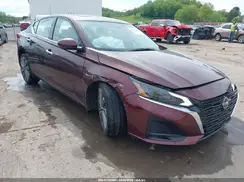 1N4BL4EWXRN304835 2024 NISSAN ALTIMA