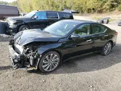 1N4BL4EWXRN315169 2024 NISSAN ALTIMA