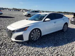 1N4BL4EWXRN320386 2024 NISSAN ALTIMA
