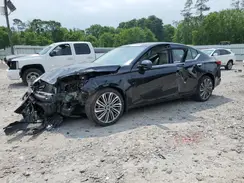1N4BL4EWXRN343473 2024 NISSAN ALTIMA