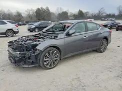 1N4BL4EWXRN350472 2024 NISSAN ALTIMA