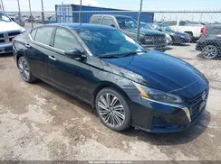 1N4BL4EWXRN376540 2024 NISSAN ALTIMA