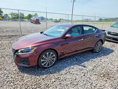1N4BL4EWXRN416146 2024 NISSAN ALTIMA