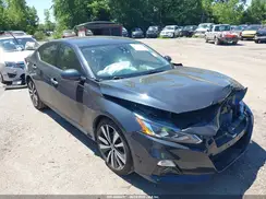 1N4BL4FV0KC102352 2019 NISSAN ALTIMA