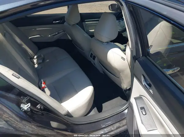 1N4BL4FV0KC102352 2019 NISSAN ALTIMA - Image 8