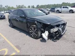 1N4BL4FV0KC105736 2019 NISSAN ALTIMA