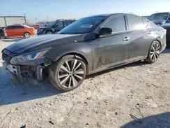 1N4BL4FV0KC106479 2019 NISSAN ALTIMA