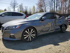 1N4BL4FV0KC168772 2019 NISSAN ALTIMA