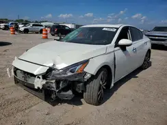 1N4BL4FV0KC175270 2019 NISSAN ALTIMA