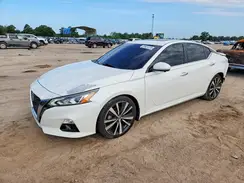 1N4BL4FV0KN328458 2019 NISSAN ALTIMA