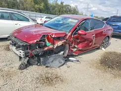 1N4BL4FV0LC112008 2020 NISSAN ALTIMA
