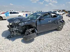 1N4BL4FV0LC112283 2020 NISSAN ALTIMA