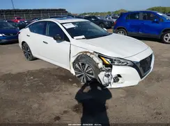 1N4BL4FV0LC127253 2020 NISSAN ALTIMA