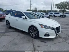 1N4BL4FV0LC146255 2020 NISSAN ALTIMA